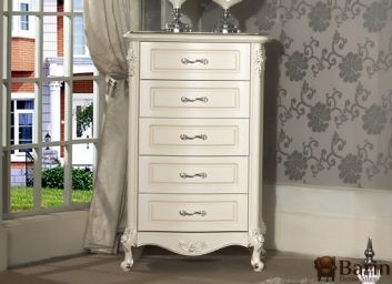 Купить Комод FL-8818 106093