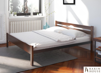 Купить Ліжко Секвойя 329513