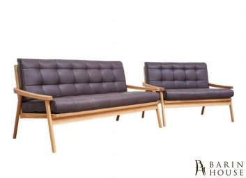 купити Диван Kemi New 238882