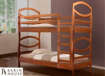 купити Ліжко Вікторія (трансформер) 220669