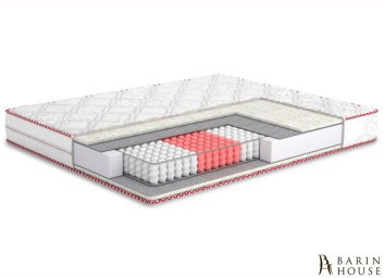 Купить Матрас Сангрия 273078