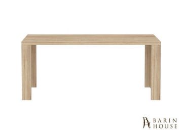 Купить Стол нераскладной CALPE CLPT24-D30 155160