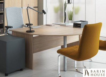 купити Стіл приставка OMEGA 14 212150