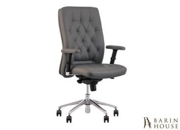 купити Крісло CHESTER R steel 161256
