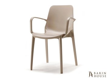 Купить Кресло Ginevra 300659