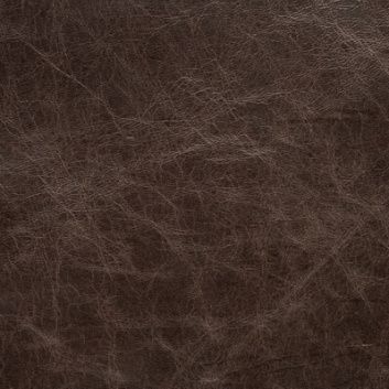 купити Pista 183798