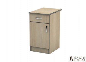 Купить Тумба ТП-1 249045