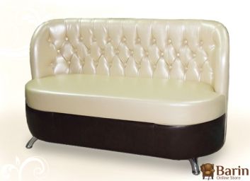 купити Диван Еліс 2 102281