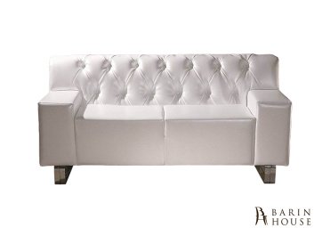 Купить Диван Маями 305984