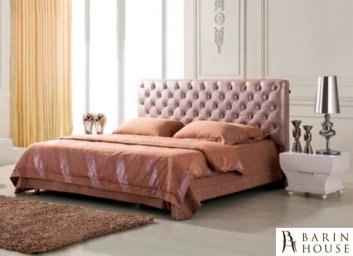 купити ліжко 002 210913