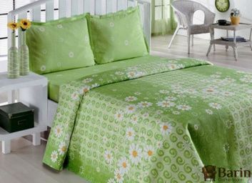 купити Білизна постільна Daisy Papatya 95732