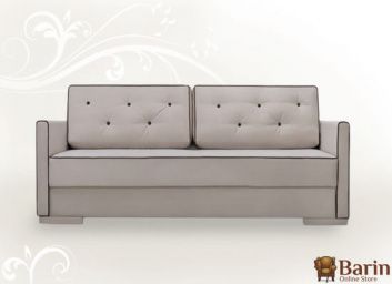 Купить Диван Комфорт 118197