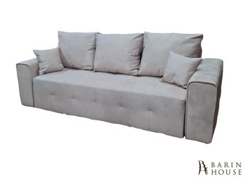Купить Диван Торонто 313893