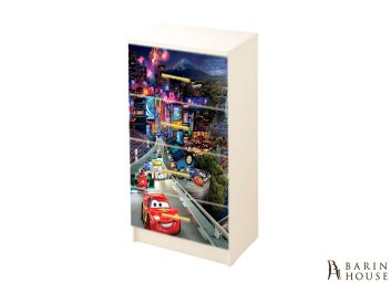 Купить Комод 4 Драйв 303364