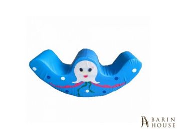 Купить Модуль качалка Медуза 187469