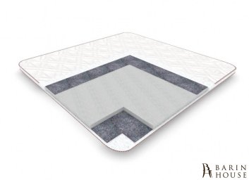 Купить Топпер Сельта Hard 274179