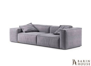 купити Прямий диван Белфаст (двійка) 221341