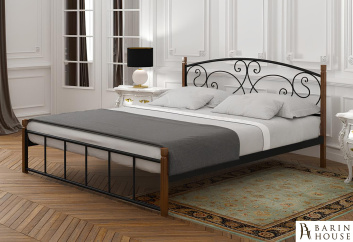 Купить Кровать Брунера 329471