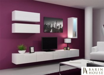 Купить Комплект VIGO 12 193419