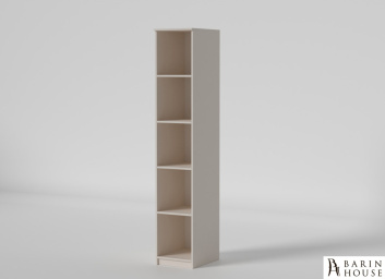 Купить Пенал открытый Bellini/Беллини №2 325525