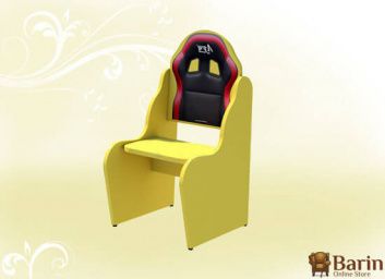 Купить Стульчик Трансформеры 131479