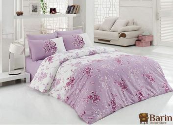 Купить Белье постельное Bestegul 95736