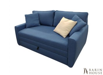 купити Диван Фелікс 237946