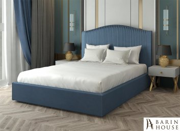 Купить Кровать Тоскания 252771