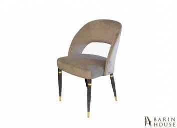 Купить Стул Фостер бежевый 244556