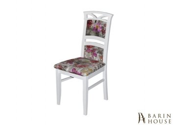 Купить Стул Жур-15 205475