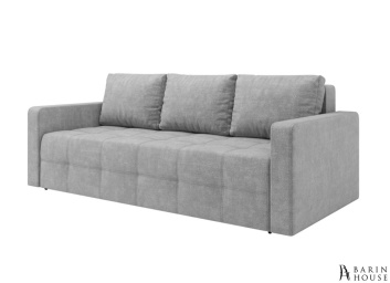 Купить Диван Martin/Мартин 325842