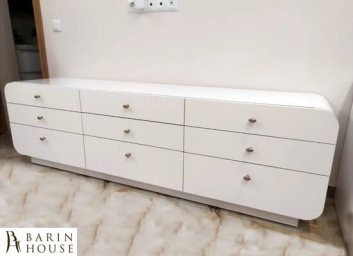 Купить Комод Маэстро 200970