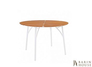 Купить Круглый стол Greenwood 184625