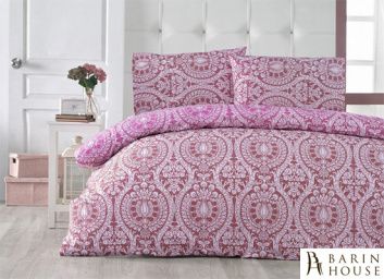 Купить Постельное белье Sone 179246