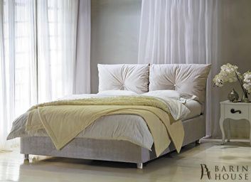 купити Ліжко Мері III 145443