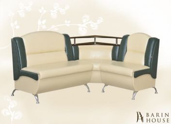 купити Кухонний кут Адам з полицею 176437