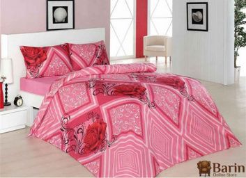 Купить Белье постельное Selin 95665