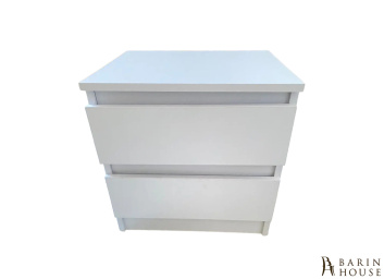 Купить Приліжкова тумба Лайт 2 317157