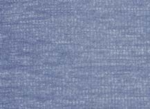 купити Дніпро 109924