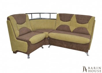 купити Кухонний куточок Чак 6 254337