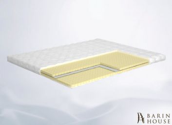 купити Матрац Ultra Flex 170228