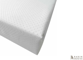 Купить Подматрасник U-tek 331881