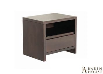 Купить Прикроватная тумба ТМ-2 185492