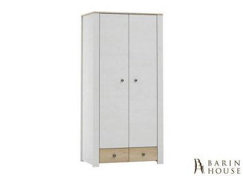 Купить Шкаф Alice 70 205021