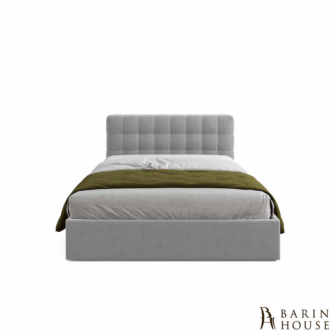 Купить Кровать двухспальная Tiramisu 332436 photo 1