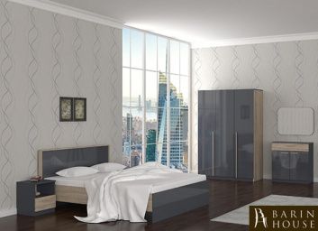 Купить Кровать Рино 158865