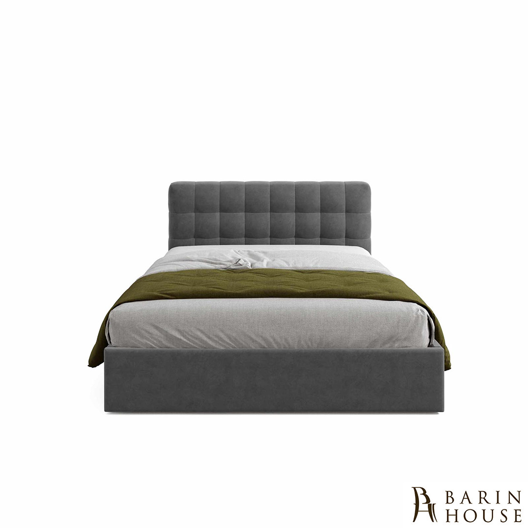 Купить Кровать двухспальная Tiramisu 332436 photo 8