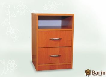 Купить Тумба Ромео ДСП 105843