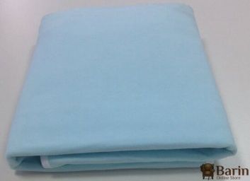 купити Вбираючий наматрацник Абсо 112456