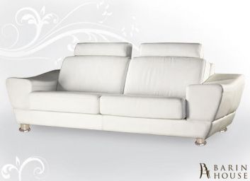 Купить Диван Бугатти 129715